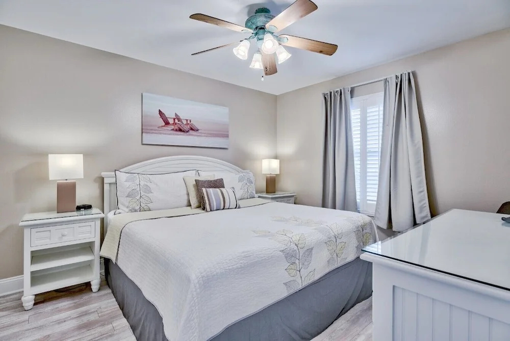 Pelican Beach Resort Condos
