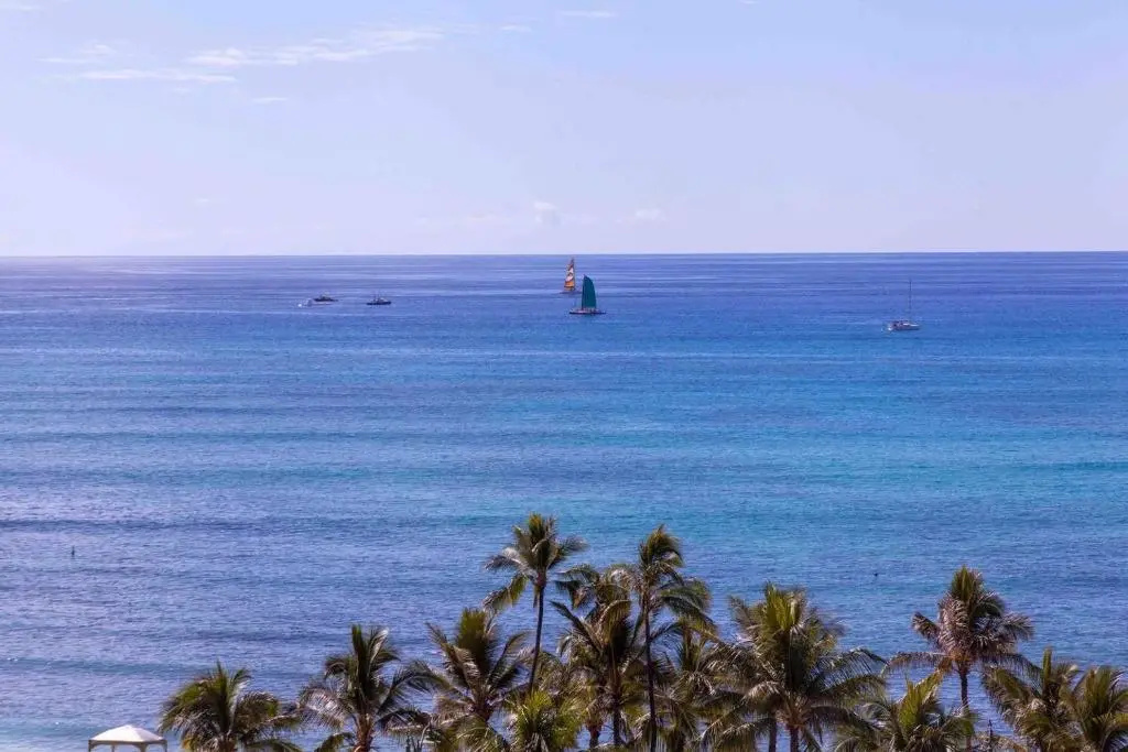 @ Marbella Lane Studio, 15 steps from the Beach, 11 mins from the Airport