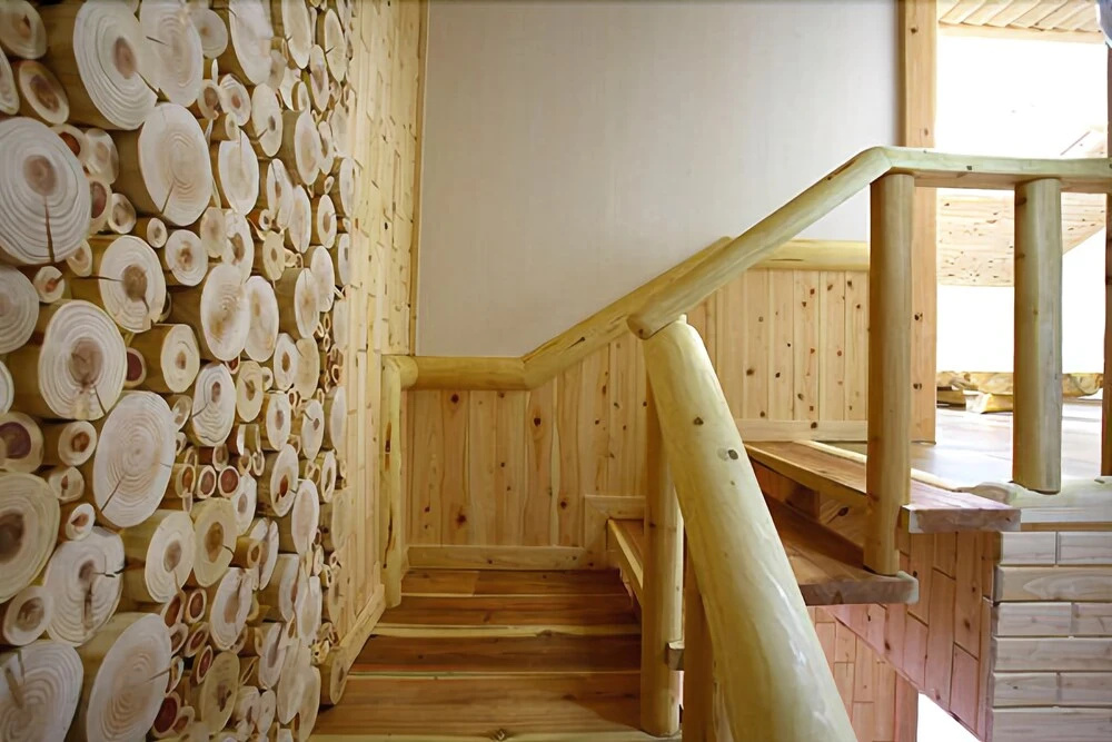 Suncheon Golden Lakeside Pension