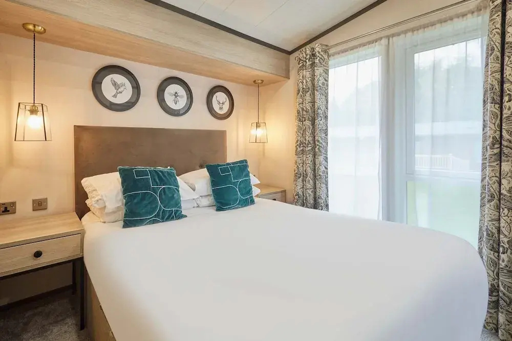 Host Stay Teejay s Lodge