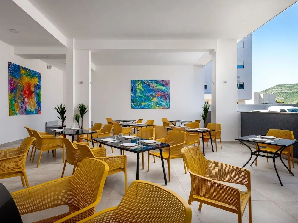 Hotel D\Elegant Dubrovnik