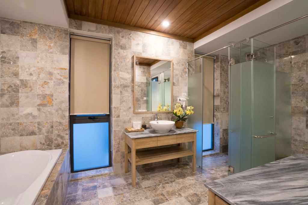ZEN Boutique Hoi An - Eco-Friendly Villa