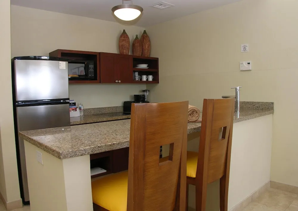 Cabo Villas Beach Resort 5BR Penthouse