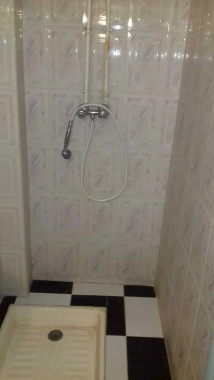 hotel dar aicha