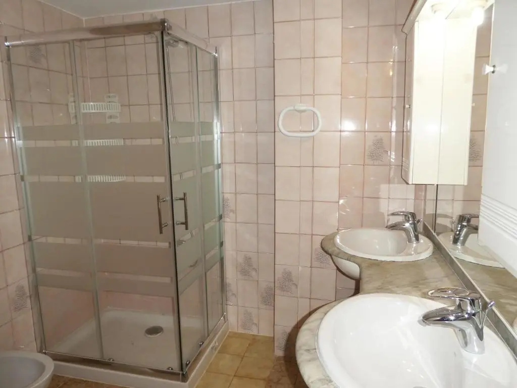 Apartament Peñíscola Centro Llandels 3000