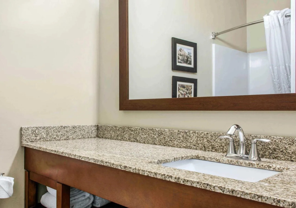 Fairfield by Marriott Inn & Suites Scottsdale Old Town