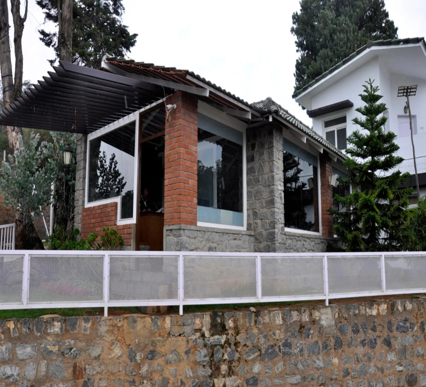Sabol Holiday Resorts