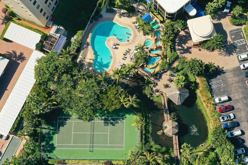 6640 Estero Blvd Condo Unit 804 2 Bedrooms 2 Bathrooms Condo