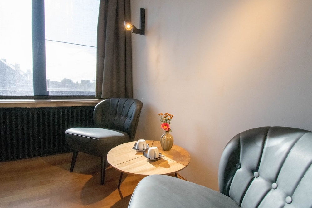 Porta Superia Boutique B&B