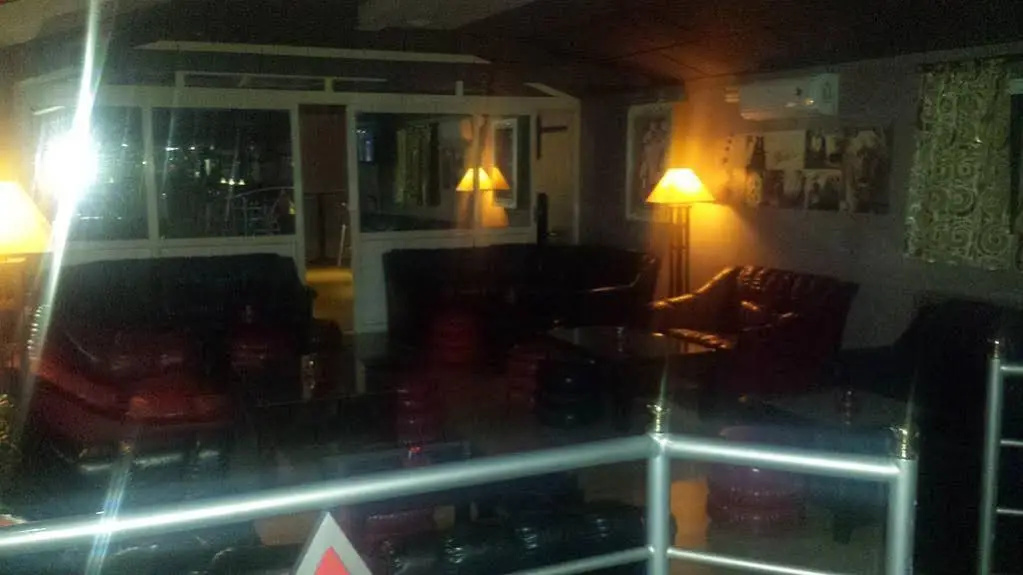 Guesthouse Simic