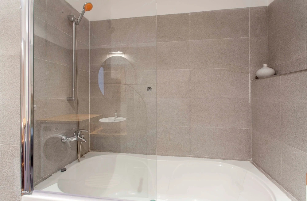 Valencia Flat Rental - Apartment City Center Ruzafa Sumsi