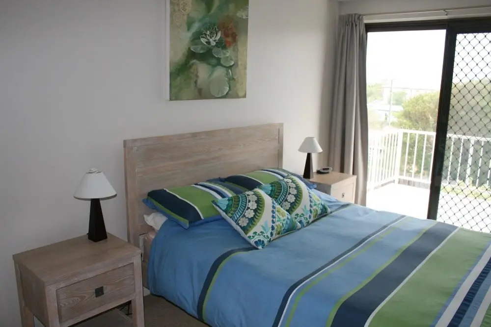 Tamarind One Kingscliff
