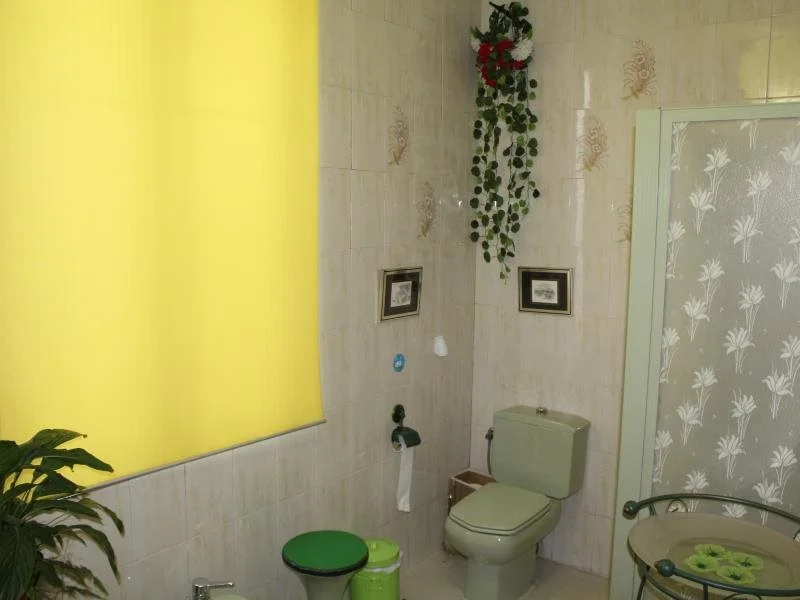 Casa de Huespedes Lourdes