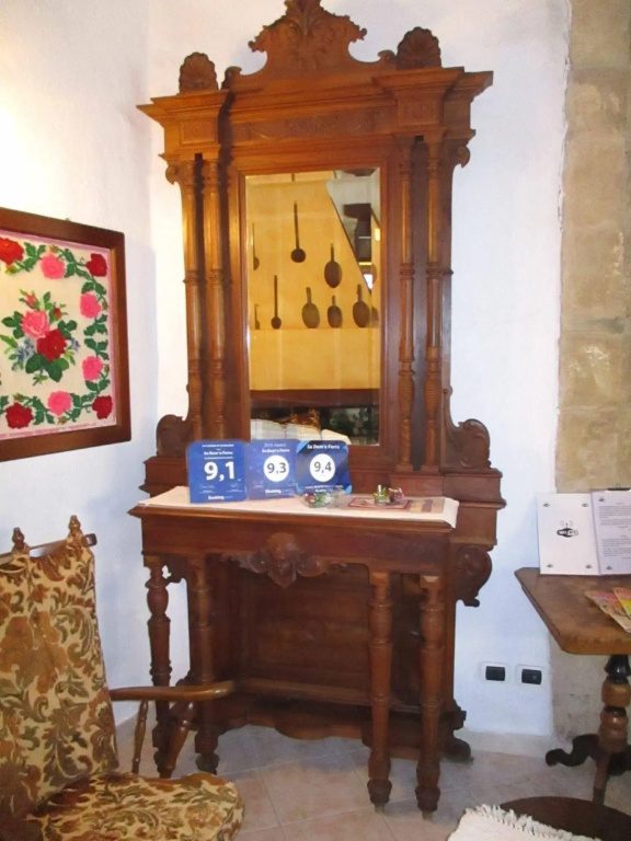 Sa Dom'e Forru