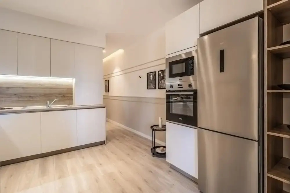 Soto - 2 Bedroom in Arapiles