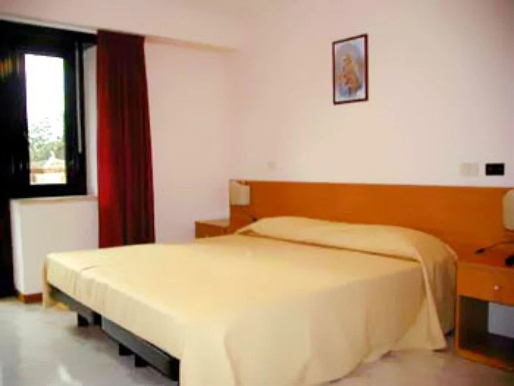 Hotel La Marchigiana
