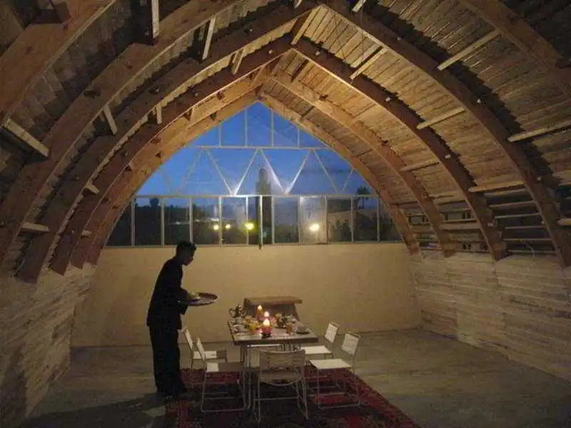 Riad Dar Atta