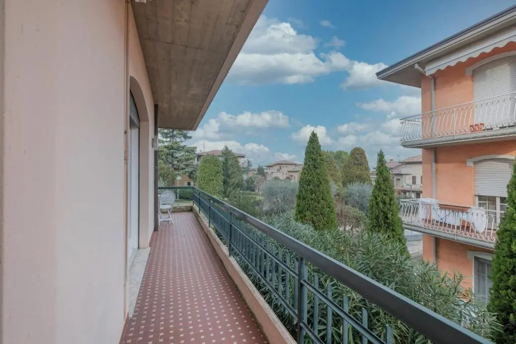Aura Home Sirmione - 2 bedrooms apartment