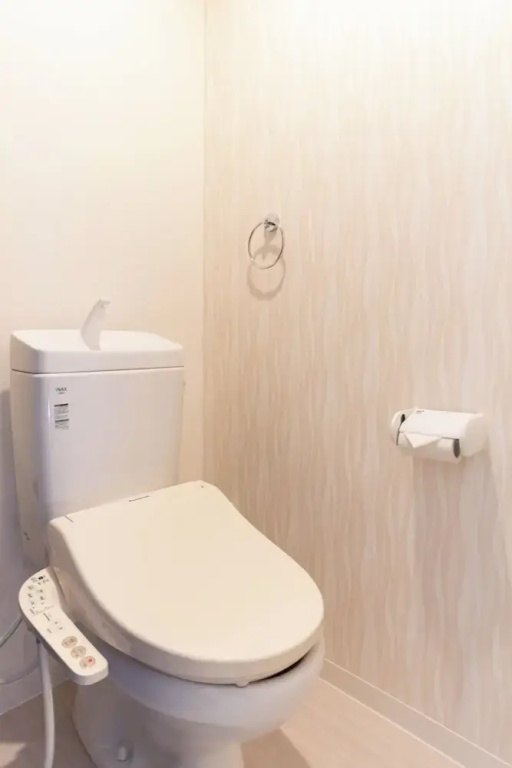 Bijou Suites Bloom