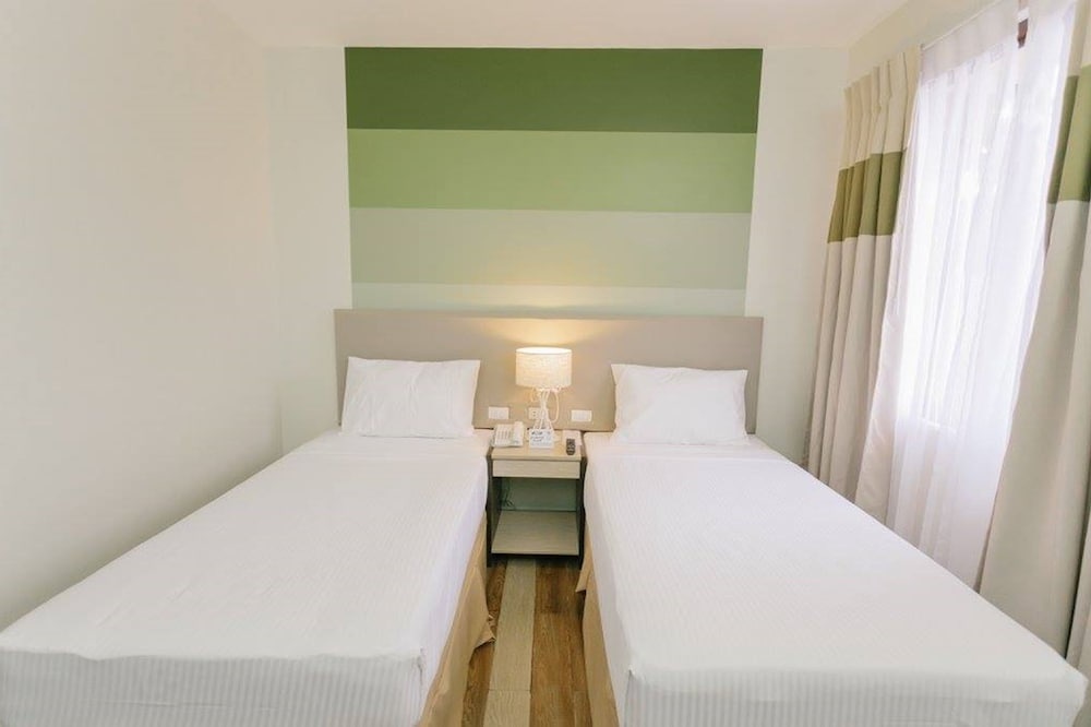 Costa Del Sol Resort Hotel