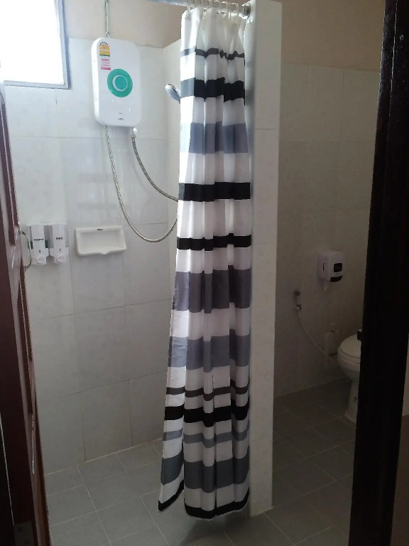 Pimann Place Hotel