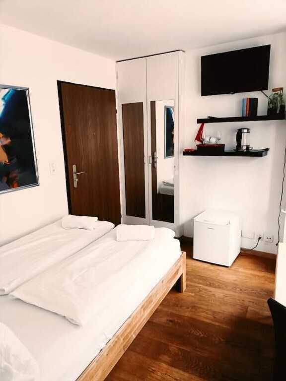 KBCityRooms
