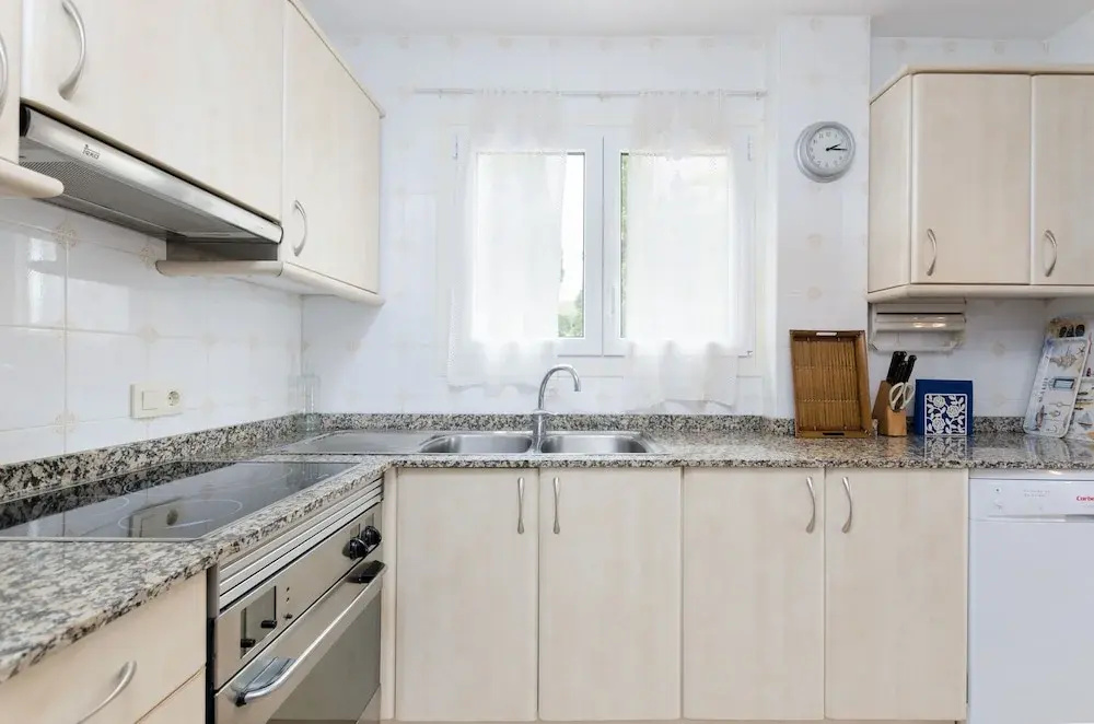 Apartment M m in Felanitx