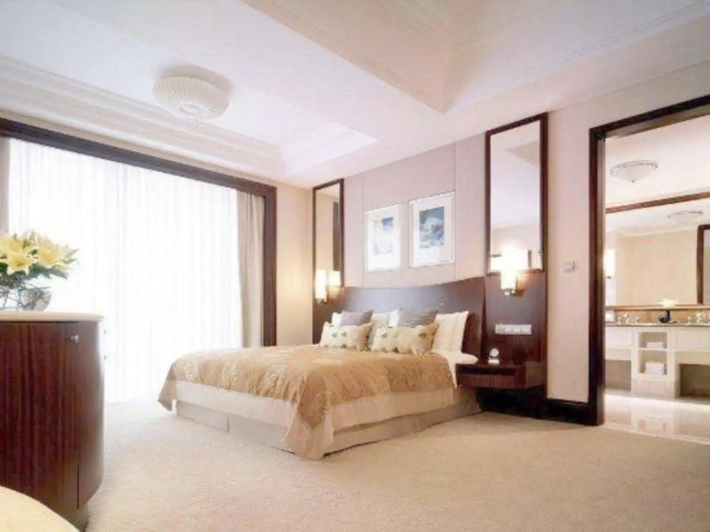 Shihaolou Hotel