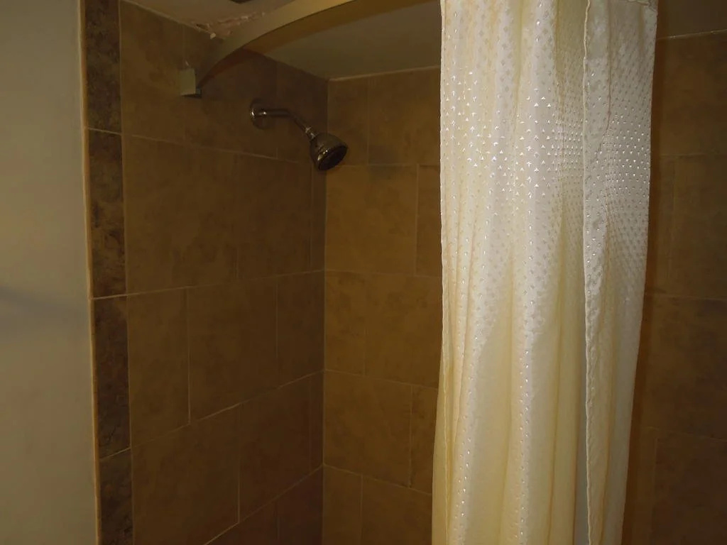 Capitol Inn by Belvilla Richmond Airport VA
