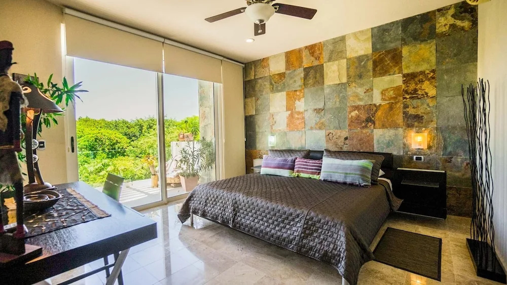Playa Ge 303 A 2 Bedroom Condo