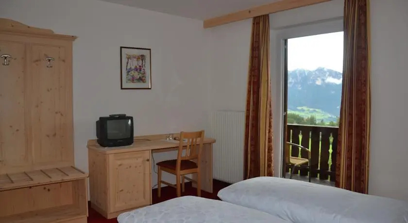 Hotel Schönblick