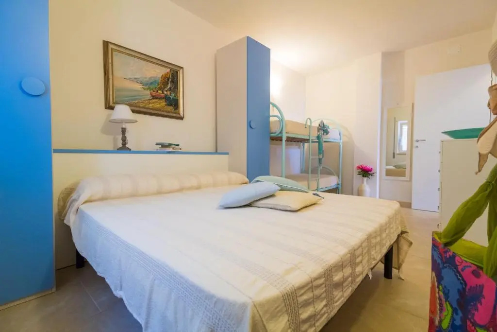 Villa Maggi