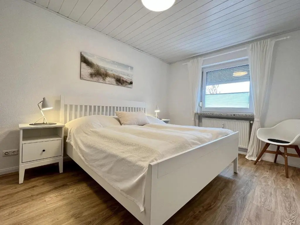 Gaestehaus-Am-Kampland-Whg-4