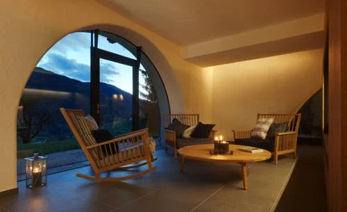 Hotel Kabis