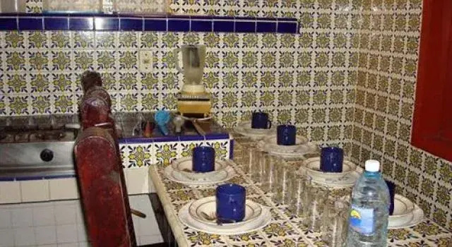 Posada Real