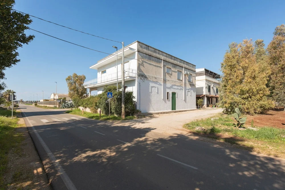2265 Il Dormiglione