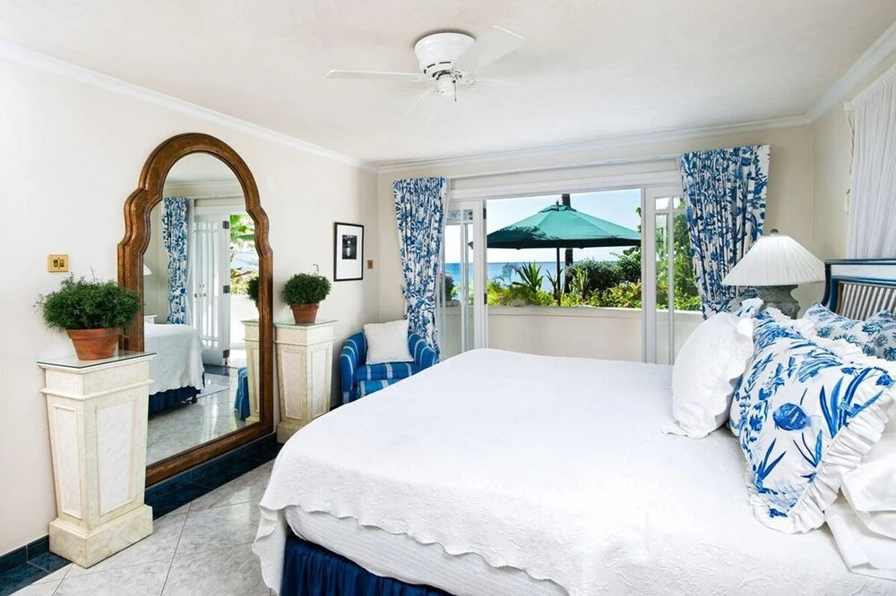 Reeds House 5-surfs Up by Blue Sky Luxury