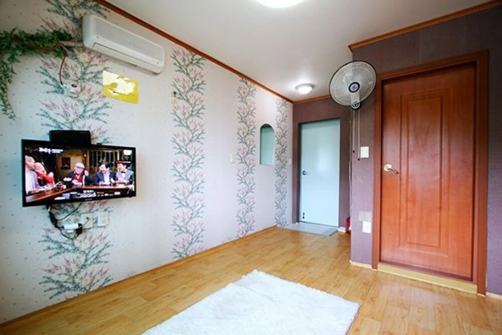 Miteum pension