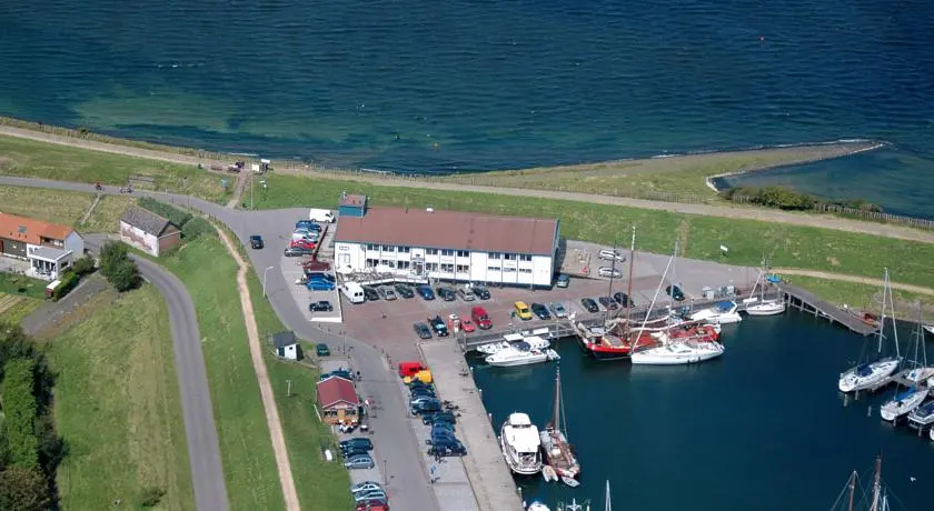 Dive-Inn de Kabbelaar