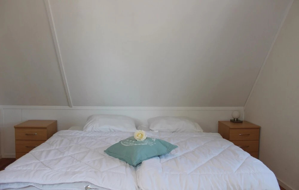 2 Bedroom Lovely Home In Opperdoes