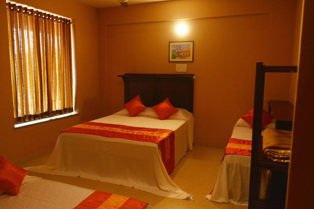 Dimar Beach Hotel
