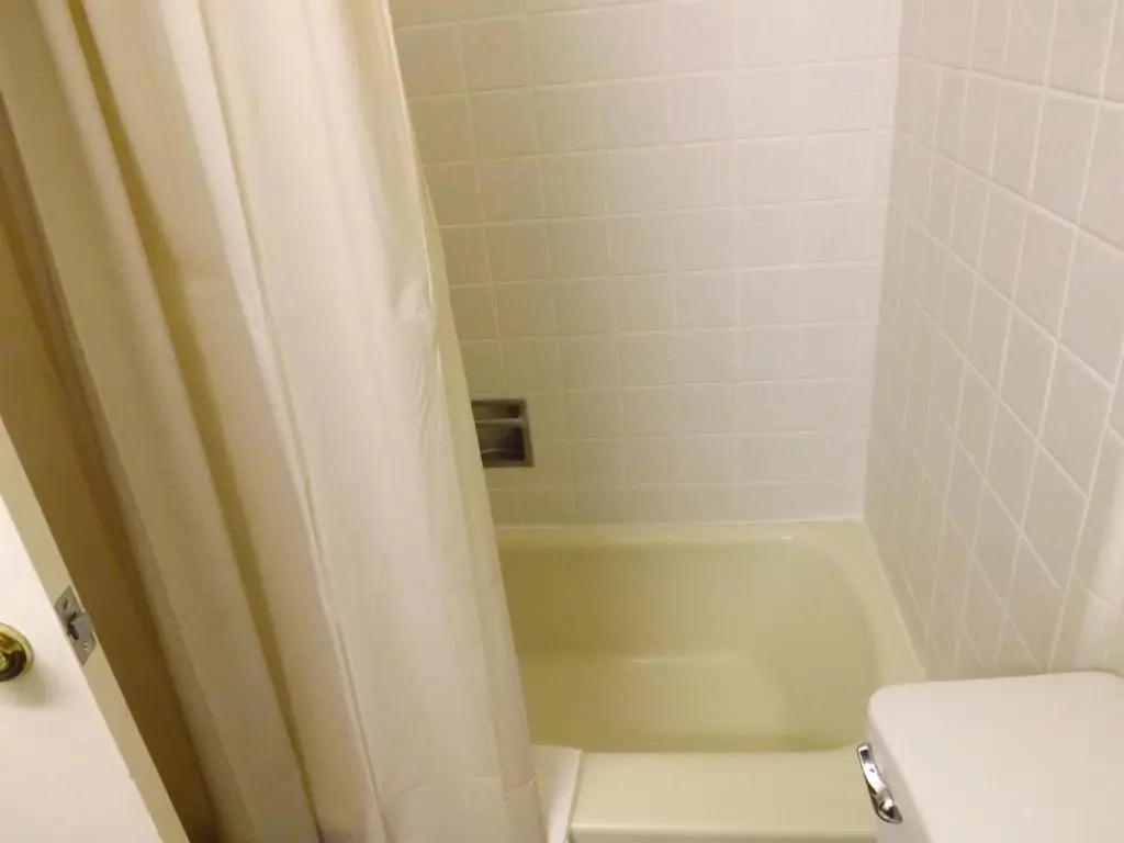 Tristar Inn Xpress