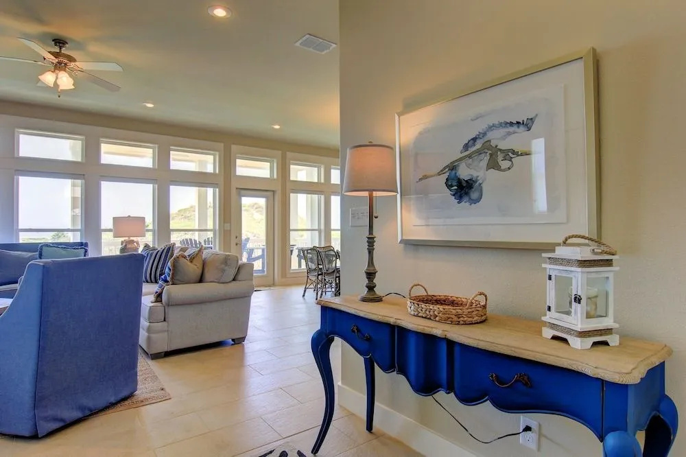 After Dune Delight Pp839 4 Bedrooms 3.5 Bathrooms Home