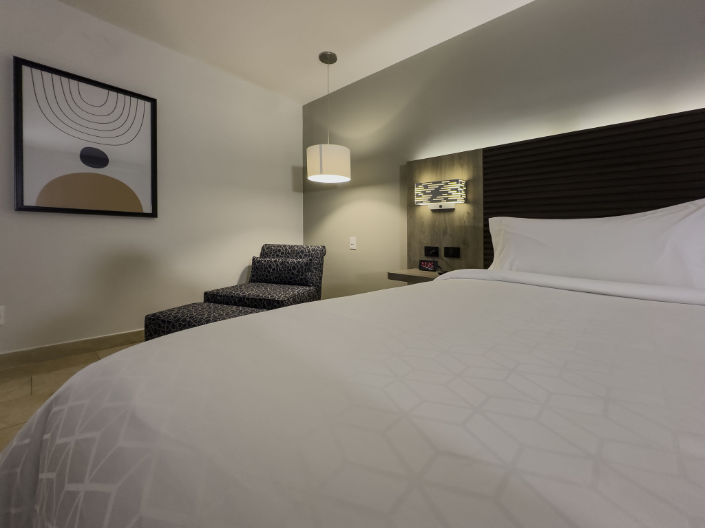 Holiday Inn Express Mérida by IHG