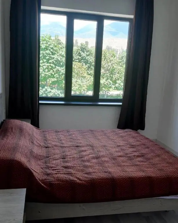 Guest house Simiram