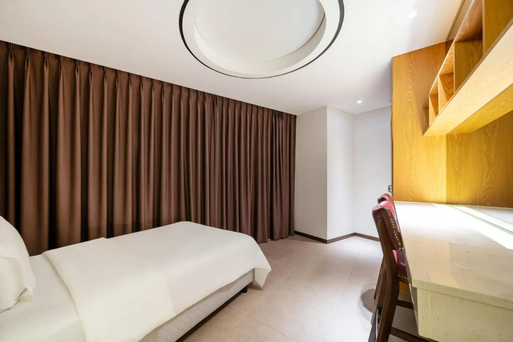 Hotel Artheim