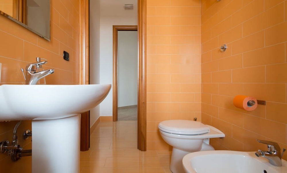 Duomo XI Apartment by Wonderful Italy
