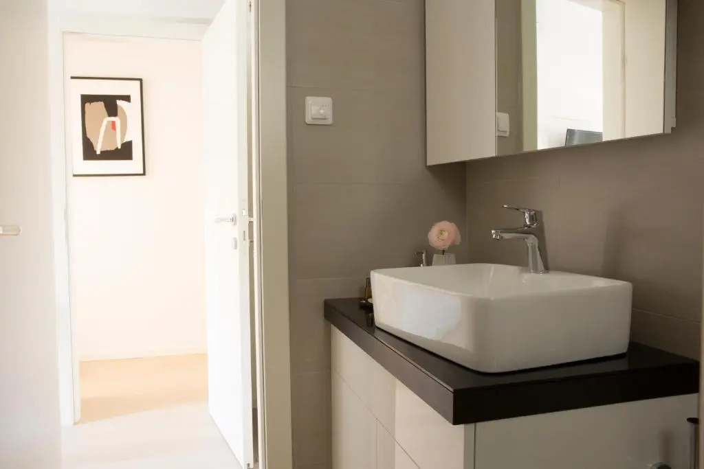 Pegasus Apartments & Rooms