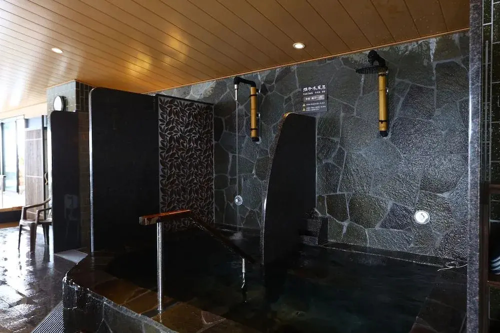 Tennenonsen Dandannoyu Onyadononomatsue