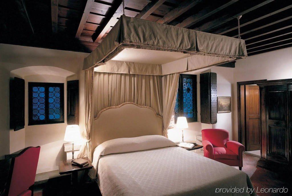 Villa San Michele, A Belmond Hotel, Florence
